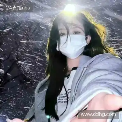 郜胤恺