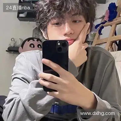 汪香玲