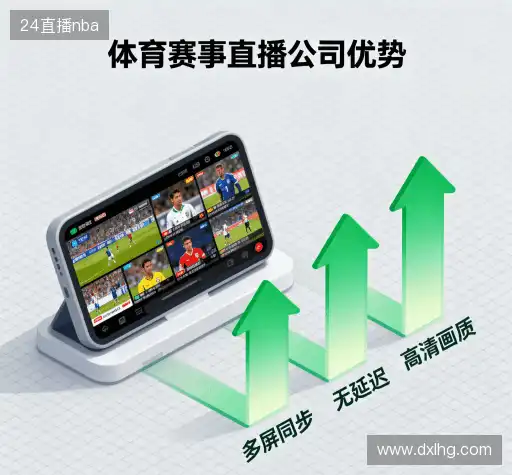 为什么选择我们